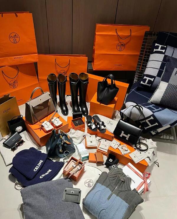唐山迁安市回收品牌鞋子
